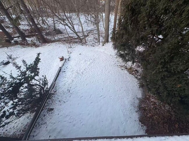 Building Photo - 3 Bedroom 2 1/2 bath Townhome in Pike Creek