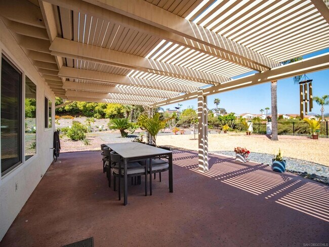 Building Photo - 11748 Via Chona