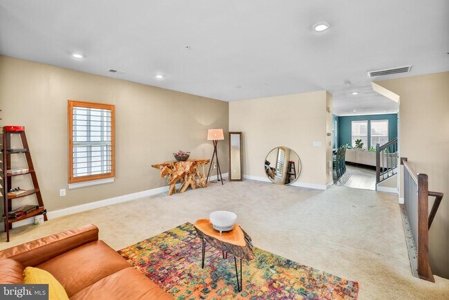 Building Photo - 3310 Tribune Ct