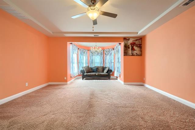 Building Photo - 4509 Addax Trail