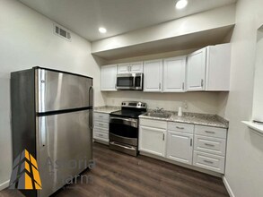 Building Photo - 3 Bedroom Plus Two Dens with Finished Basement on Harford Road