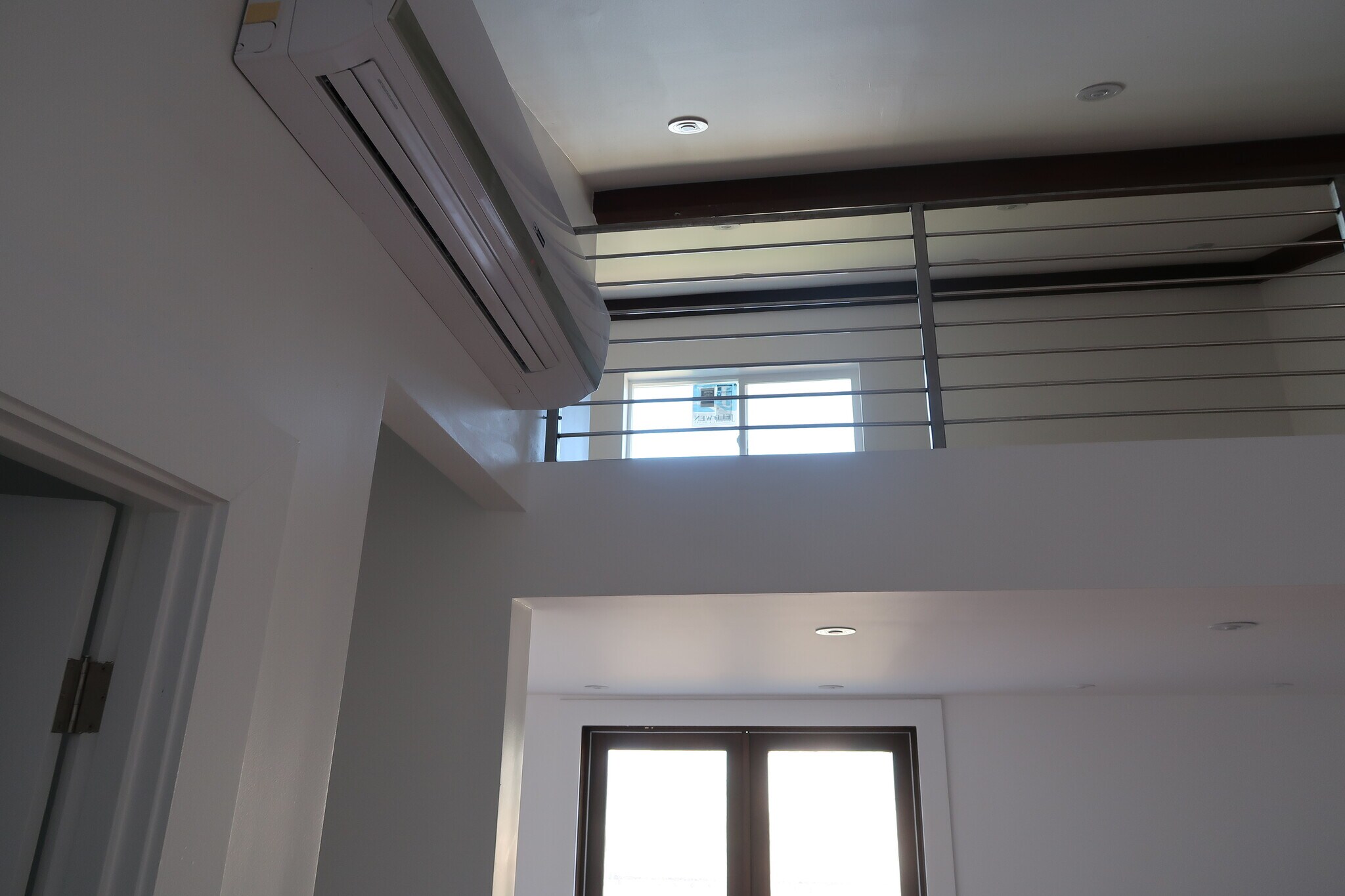 Building Photo - 3942 Murietta Ave