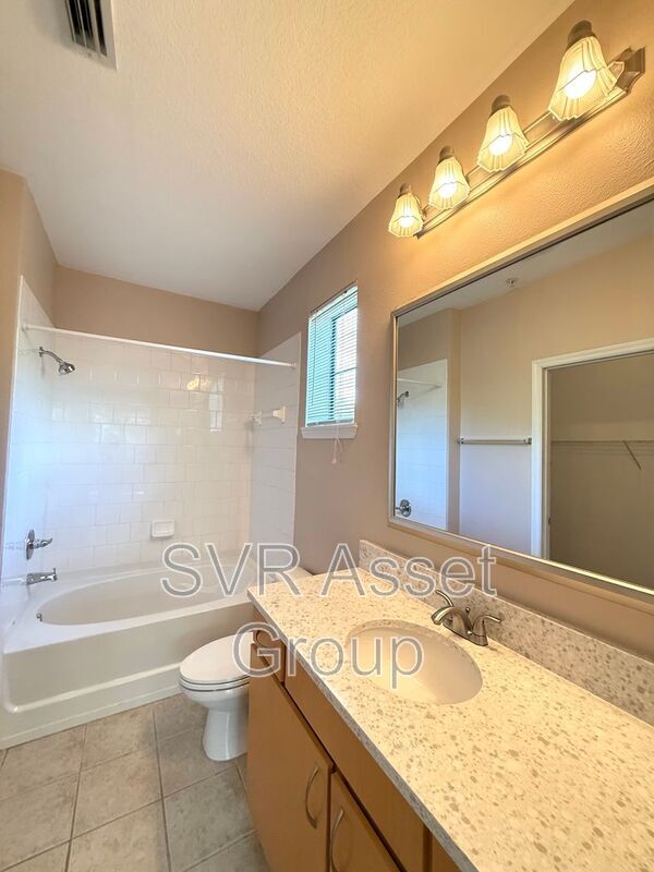Building Photo - 12700 Bartram Park Blvd
