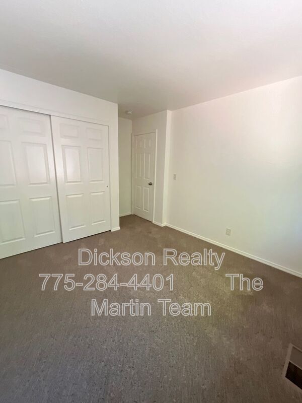 Building Photo - 5311 Coit Dr