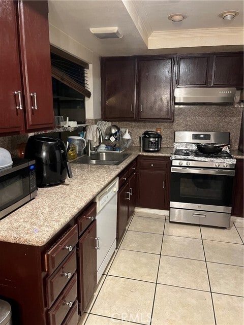 Building Photo - 5958 Quiroz Dr