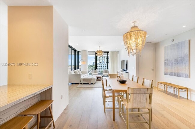 Building Photo - 8701 Collins Ave