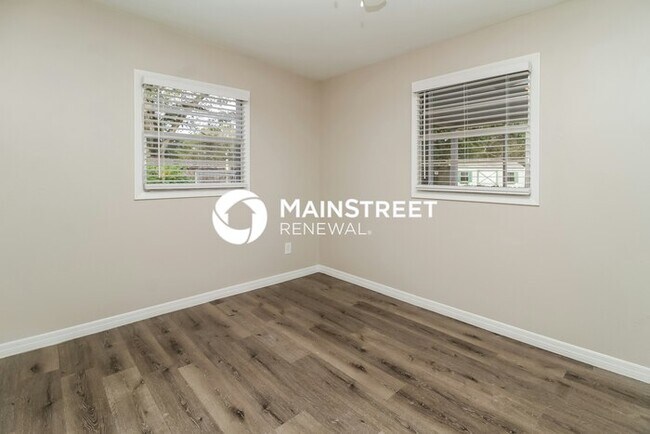 Building Photo - 3 Bedroom Pet-Friendly Home in Longwood, FL with Main Street Renewal