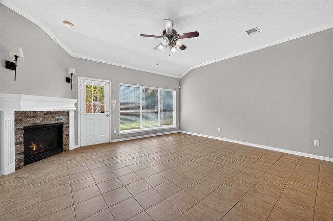 Building Photo - 26847 Trinity Trail