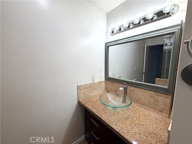 Building Photo - 7742 Redlands St