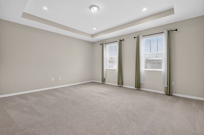 Building Photo - 6081 Monterey Cypress Trl