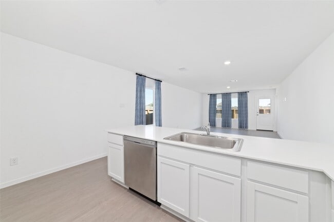 Building Photo - 12530 Wild Strawberry Rd