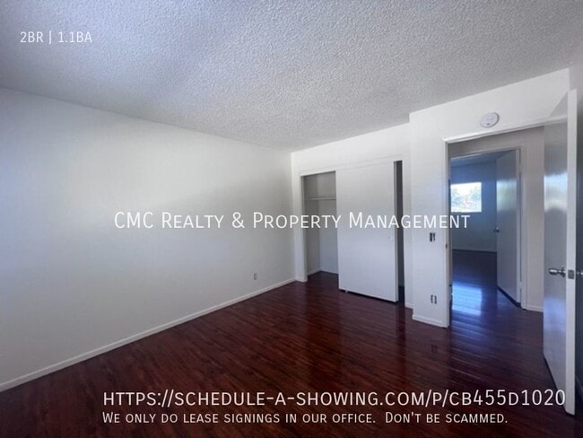 Building Photo - 7771 Sycamore Drive