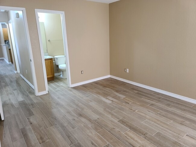 Building Photo - 8015 Julie Ave