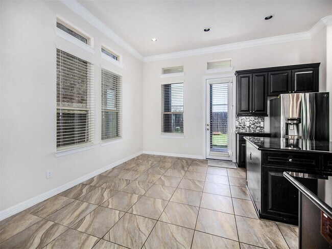 Building Photo - 13120 Wornington Ct