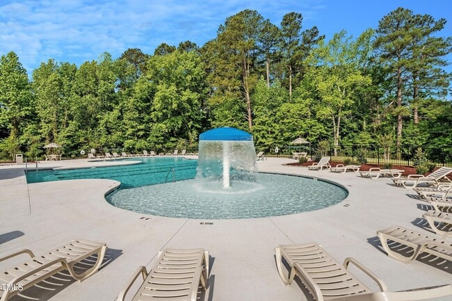 Building Photo - Brand new 3-bedroom / 2.5-Bath in the high...