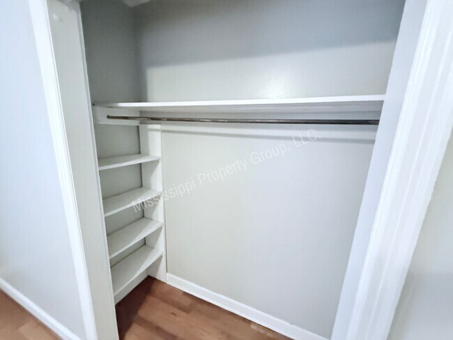 Building Photo - 3BR/2BA For Rent