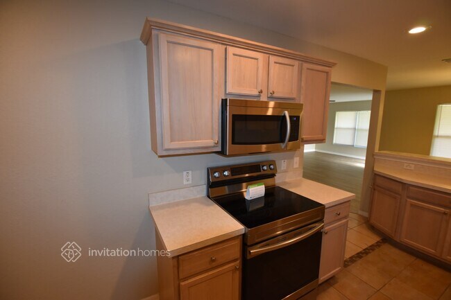 Building Photo - 2107 Hatteras Point