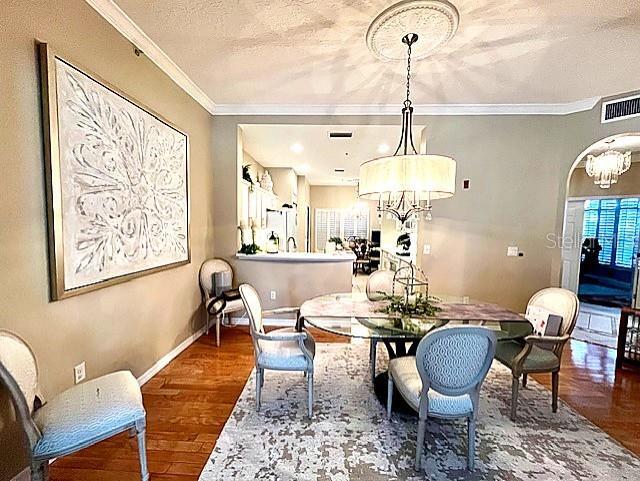 Building Photo - 901 Waterside Ln