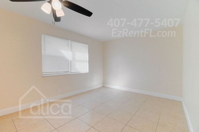 Building Photo - 544 19th St