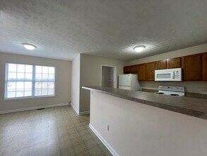 Building Photo - 278/276 AW