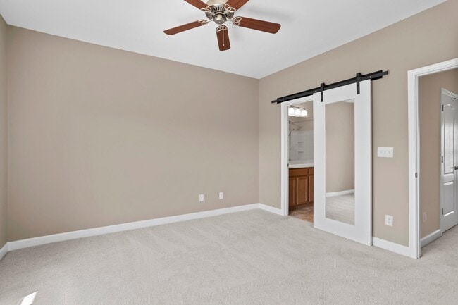 Building Photo - 11418 Potters Row