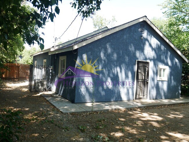 Building Photo - 3835 1/2 34th St