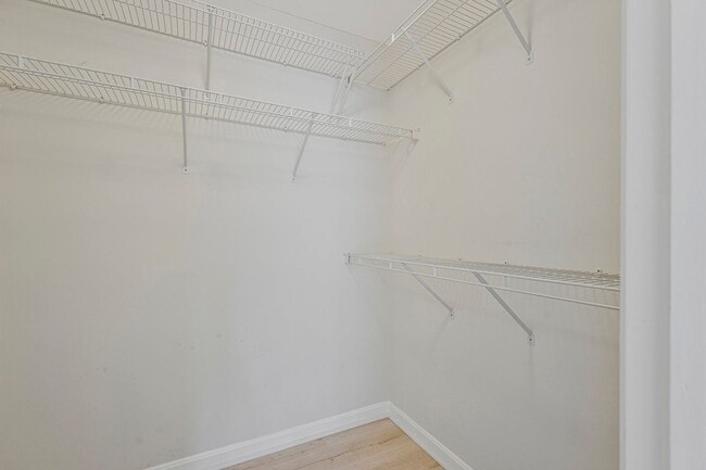 Building Photo - Don’t miss your chance to make it yours!