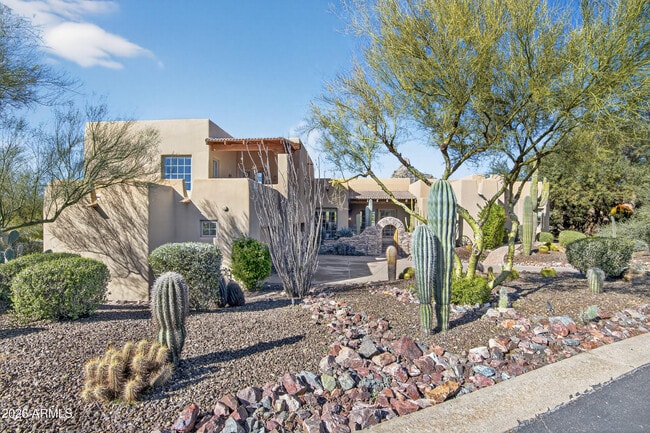 Building Photo - 25836 N 104th Way