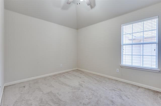 Building Photo - 4525 Sandra Lynn Dr
