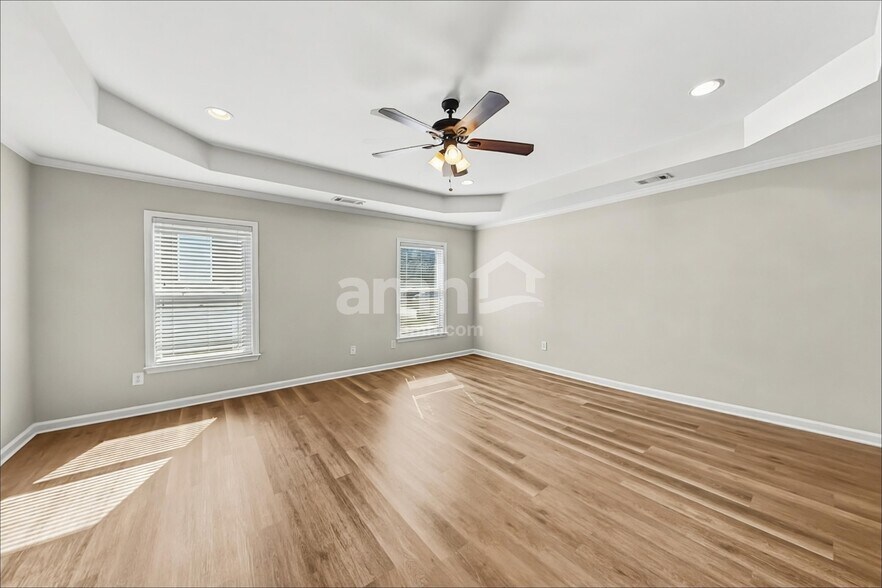 Building Photo - 1396 Revel Cove Dr SW