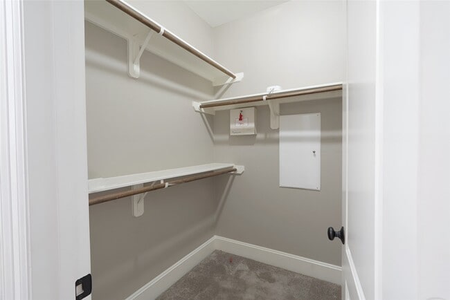 Building Photo - 32726 Tall Oaks Way