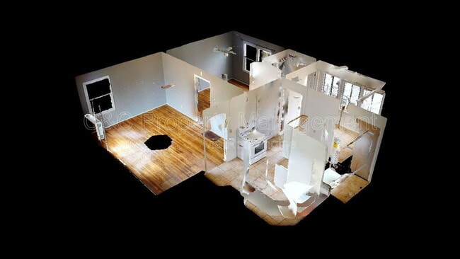 Building Photo - 105 W Curtis St