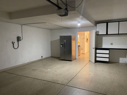 Building Photo - Stunning Almaden Valley Executive Townhome