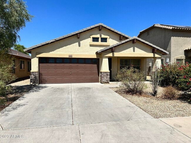 Primary Photo - 3214 W Alta Vista Rd
