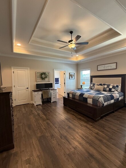 Building Photo - 26316 Woodfield Dr