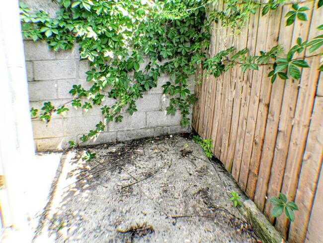 Building Photo - Point Breeze Three Bedroom Home