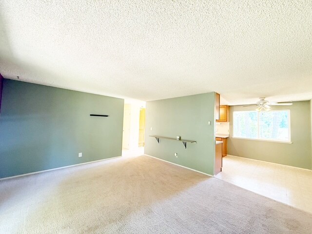 Building Photo - 13590 NW Coho Run
