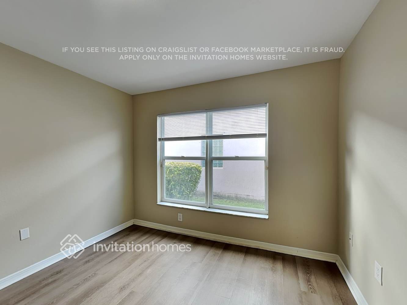 Building Photo - 17038 NW 20th St