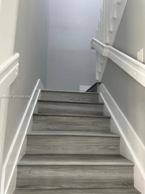 Building Photo - 15305 SW 89th Terrace
