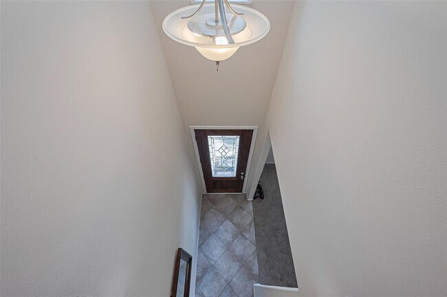 Building Photo - 12418 Tyler Springs Ln