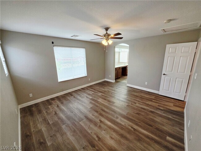 Building Photo - 8327 Fort Hallock Ave