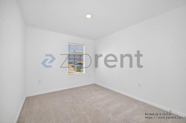 Building Photo - 8830 Pyron Pl