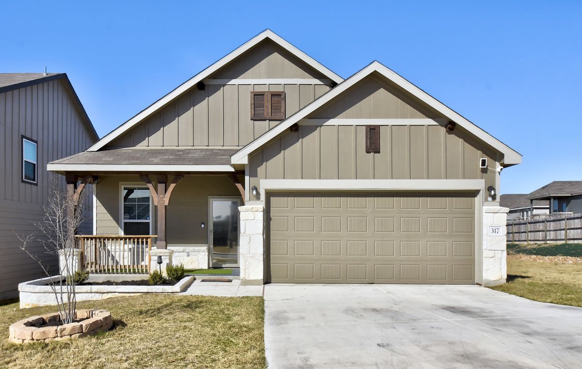 Building Photo - 317 Kotara Cyn