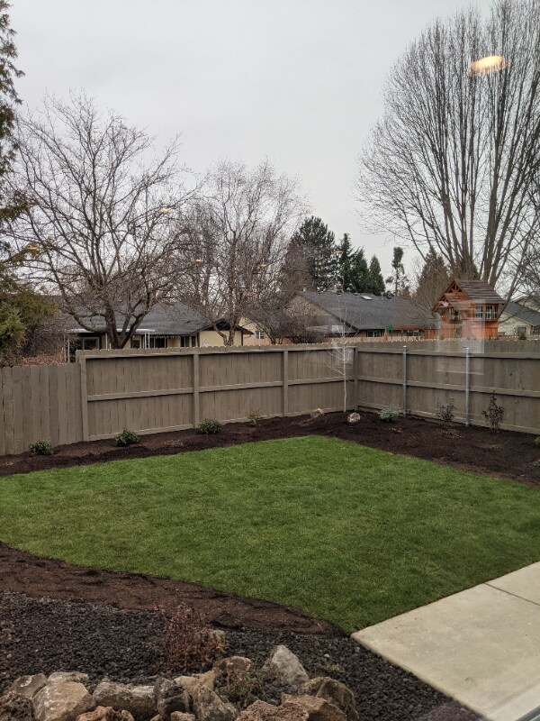 Building Photo - 1661 S Columbus Ave