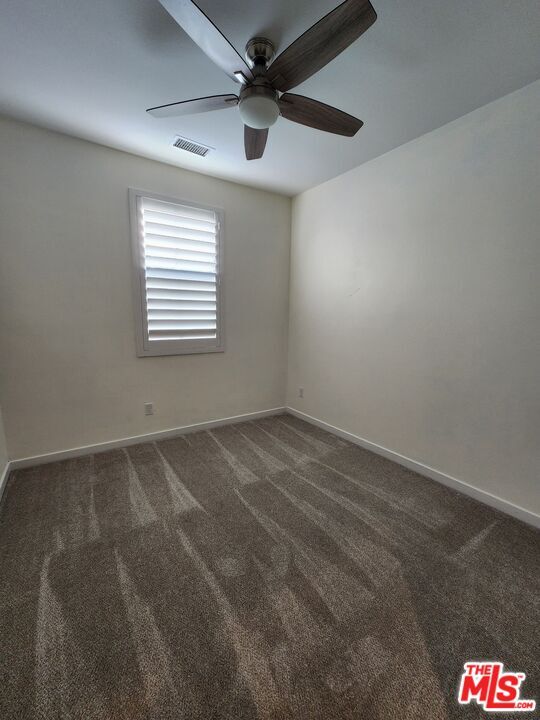 Building Photo - 28729 Jardineras Dr