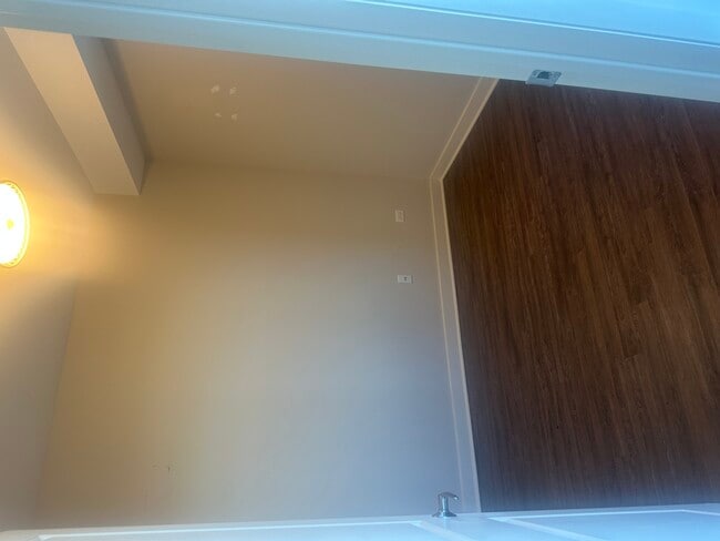 Building Photo - 770 Skokie Blvd