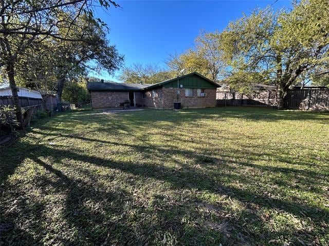 Building Photo - 4749 Forest Wood Dr