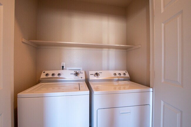 Building Photo - 4363 Susie View