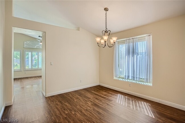 Building Photo - 2800 Evelyn Lake Ct