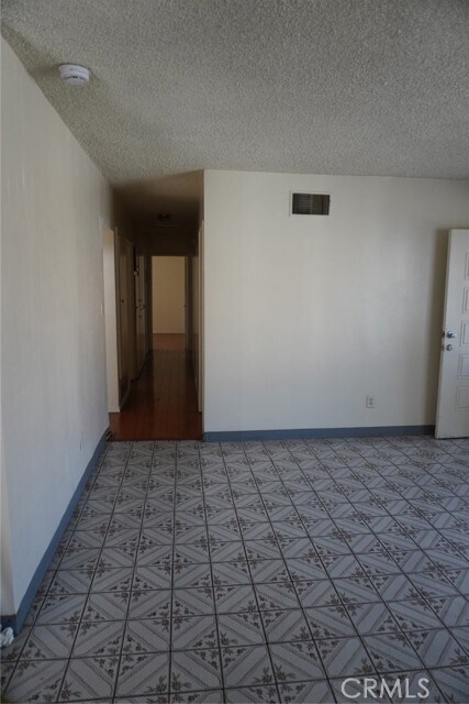 Building Photo - 3509 Marmion Way